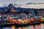 تبارشناسی نام ترکیه