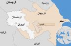 جمهوری آذربایجان به زودی از مسیرهای ترانزیتی  ایران – اروپا اخراج می‌شود