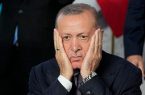 اقتصاد در حال شکست، اردوغان را سرنگون می‌کند؟