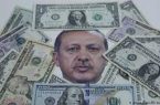 آیا لیر ترکیه به داستان اردوغان پایان می دهد؟
