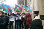 چرا شیعیان جمهوری آذربایجان توانمند نشدند؟