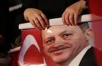 دوراهی اقتصاد ترکیه؛ رشد یا تورم فزاینده؟