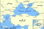 سود اقتصادی «کریدور خلیج فارس- دریای سیاه» برای تهران و ایروان