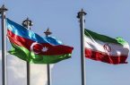 آیا تهران و باکو از سوءتفاهم‌ها عبور کرده اند؟