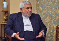 اظهارات غیرمسئولانه، دستاویزی برای مخالفان تقویت روابط تهران و باکو است